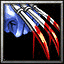 Blades of Attack / Ножи