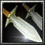 Blade of Alacrity ( Клинок проворства )