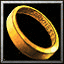 Ring of Health ( Кольцо здоровья )