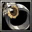 Ring of Regeneration ( Кольцо регенерации )